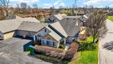 298 Waterside Drive - Photo 39