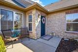 298 Waterside Drive - Photo 4