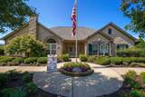 298 Waterside Drive - Photo 41