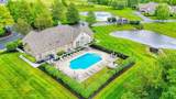 298 Waterside Drive - Photo 43