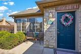 298 Waterside Drive - Photo 5