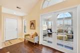 298 Waterside Drive - Photo 6