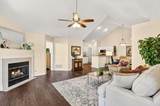 298 Waterside Drive - Photo 7