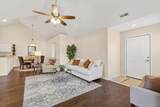 298 Waterside Drive - Photo 8