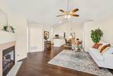 298 Waterside Drive - Photo 9