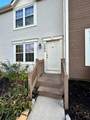 5080-2D Stoneybrook Boulevard - Photo 1