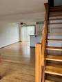 5080-2D Stoneybrook Boulevard - Photo 2