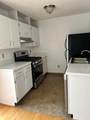 5080-2D Stoneybrook Boulevard - Photo 3