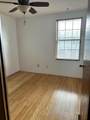 5080-2D Stoneybrook Boulevard - Photo 5