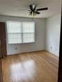 5080-2D Stoneybrook Boulevard - Photo 6