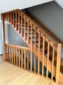 5080-2D Stoneybrook Boulevard - Photo 8