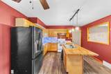 585 County Road 21 - Photo 10