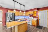 585 County Road 21 - Photo 11