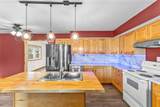 585 County Road 21 - Photo 12
