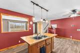 585 County Road 21 - Photo 13