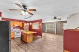 585 County Road 21 - Photo 14