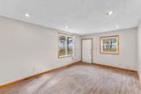 585 County Road 21 - Photo 15
