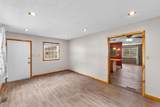 585 County Road 21 - Photo 16