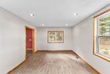 585 County Road 21 - Photo 17