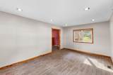 585 County Road 21 - Photo 18