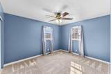 585 County Road 21 - Photo 19