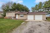 585 County Road 21 - Photo 2