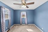 585 County Road 21 - Photo 20