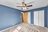 585 County Road 21 - Photo 21
