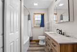 585 County Road 21 - Photo 22