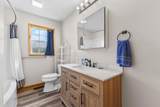 585 County Road 21 - Photo 23