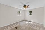 585 County Road 21 - Photo 25