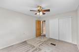 585 County Road 21 - Photo 26