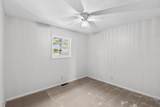 585 County Road 21 - Photo 27