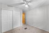 585 County Road 21 - Photo 28