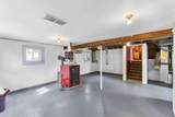 585 County Road 21 - Photo 30