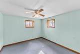 585 County Road 21 - Photo 32