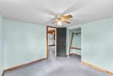 585 County Road 21 - Photo 33