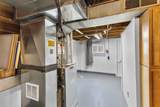 585 County Road 21 - Photo 35
