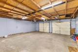 585 County Road 21 - Photo 37