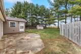 585 County Road 21 - Photo 39