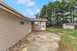 585 County Road 21 - Photo 40