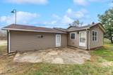 585 County Road 21 - Photo 41