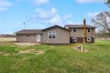 585 County Road 21 - Photo 42