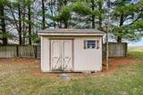 585 County Road 21 - Photo 43