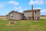 585 County Road 21 - Photo 44