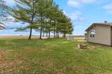 585 County Road 21 - Photo 45