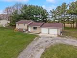 585 County Road 21 - Photo 46