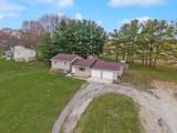 585 County Road 21 - Photo 47