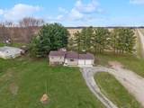 585 County Road 21 - Photo 48
