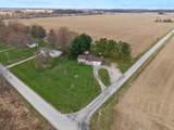 585 County Road 21 - Photo 49